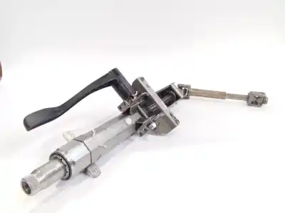 Автозапчастина б/у рульва колонка для audi a1 (8x1, 8xk) 1.6 tdi посилання на oem iam 6r1419502j  