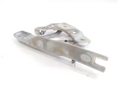 Second-hand car spare part bonnet hinge for audi a1 (8x1, 8xk) 1.6 tdi oem iam references 8x0823302a