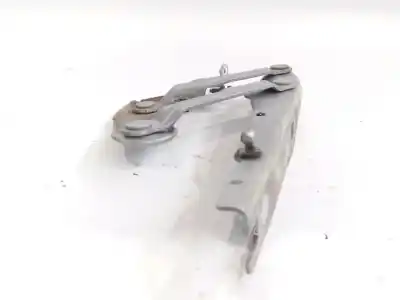 Автозапчастина б/у петля капота для audi a1 (8x1, 8xk) 1.6 tdi посилання на oem iam 8x0823302a  