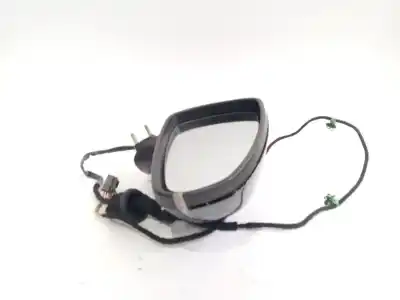 Автозапчастина б/у правий задний огляд для audi a1 (8x1, 8xk) 1.6 tdi посилання на oem iam 8t0959578 8t0 959 578 262055