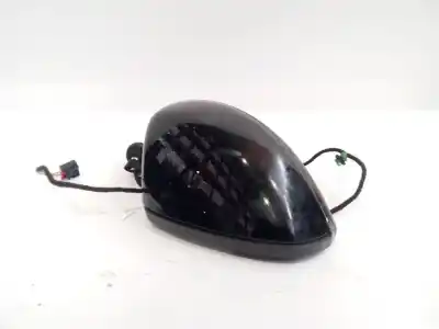 Автозапчастина б/у правий задний огляд для audi a1 (8x1, 8xk) 1.6 tdi посилання на oem iam 8t0959578 8t0 959 578 262055