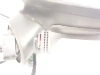 Автозапчастина б/у правий задний огляд для audi a1 (8x1, 8xk) 1.6 tdi посилання на oem iam 8t0959578 8t0 959 578 262055