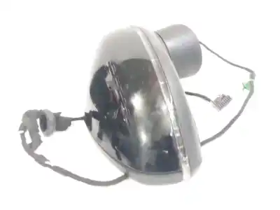 Автозапчастина б/у правий задний огляд для audi a1 (8x1, 8xk) 1.6 tdi посилання на oem iam 8t0959578 8t0 959 578 262055