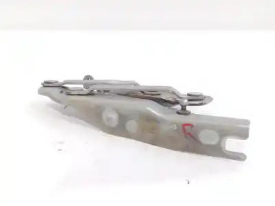 Second-hand car spare part bonnet hinge for audi a1 (8x1, 8xk) 1.6 tdi oem iam references 8x0823301a