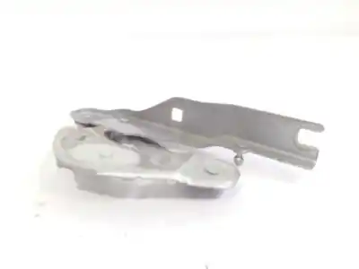 Second-hand car spare part bonnet hinge for audi a1 (8x1, 8xk) 1.6 tdi oem iam references 8x0823301a  