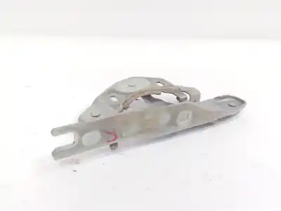 Second-hand car spare part bonnet hinge for audi a1 (8x1, 8xk) 1.6 tdi oem iam references 8x0823301a  