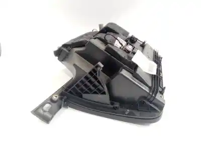 Second-hand car spare part glove compartment for audi a1 (8x1, 8xk) 1.6 tdi oem iam references 8x18571044pk