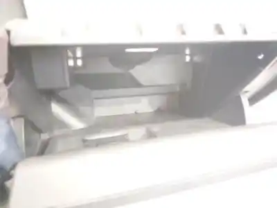 Автозапчастина б/у бардачок для audi a1 (8x1, 8xk) 1.6 tdi посилання на oem iam 8x18571044pk 8x1 857 104 4pk 8x1a14