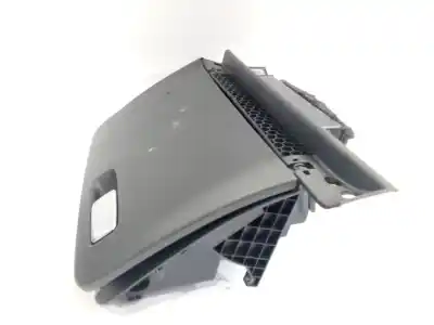 Автозапчастина б/у бардачок для audi a1 (8x1, 8xk) 1.6 tdi посилання на oem iam 8x18571044pk 8x1 857 104 4pk 8x1a14