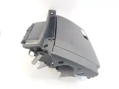 Автозапчастина б/у бардачок для audi a1 (8x1, 8xk) 1.6 tdi посилання на oem iam 8x18571044pk 8x1 857 104 4pk 8x1a14