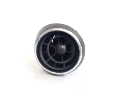 Second-hand car spare part air vent for audi a1 (8x1, 8xk) 1.6 tdi oem iam references 8x1820901