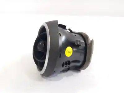 Автозапчасти б/у аэратор за audi a1 (8x1, 8xk) 1.6 tdi ссылки oem iam 8x1820901  