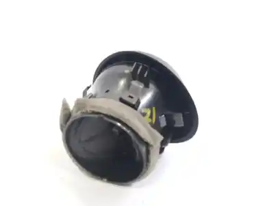 Автозапчасти б/у аэратор за audi a1 (8x1, 8xk) 1.6 tdi ссылки oem iam 8x1820901  