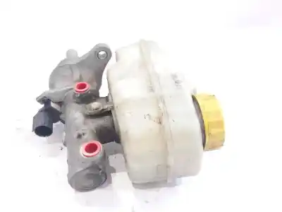 Gebrauchtes Autoersatzteil  zum AUDI A1 (8X1, 8XK)  OEM-IAM-Referenzen 6R1611019D 6R1 611 019 D 