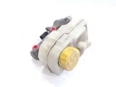 Pezzo di ricambio per auto di seconda mano pompa freni per audi a1 (8x1, 8xk) 1.6 tdi riferimenti oem iam 6r1611019d 6r1 611 019 d 