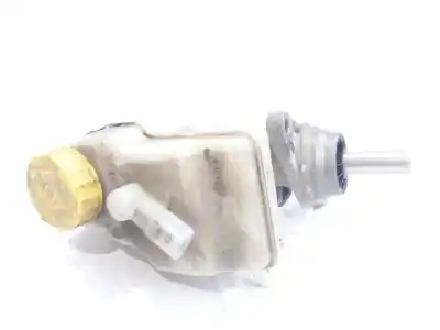 Pezzo di ricambio per auto di seconda mano pompa freni per audi a1 (8x1, 8xk) 1.6 tdi riferimenti oem iam 6r1611019d 6r1 611 019 d 