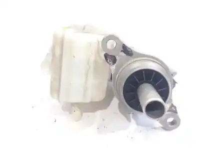 Pezzo di ricambio per auto di seconda mano pompa freni per audi a1 (8x1, 8xk) 1.6 tdi riferimenti oem iam 6r1611019d 6r1 611 019 d 