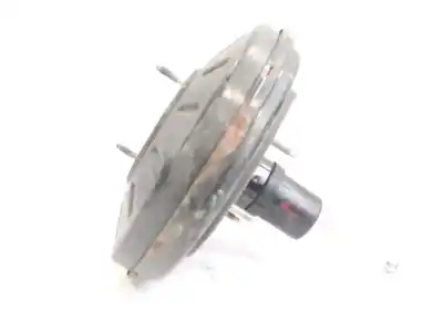 Second-hand car spare part brake servo for audi a1 (8x1, 8xk) 1.6 tdi oem iam references 6r1614105r