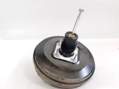 Автозапчасти б/у тормозной серво за audi a1 (8x1, 8xk) 1.6 tdi ссылки oem iam 6r1614105r  