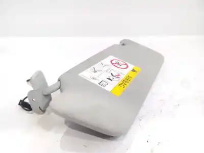 Автозапчастина б/у правильний натір для audi a1 (8x1, 8xk) 1.6 tdi посилання на oem iam 8u0857552ac 8u0 857 552 ac 