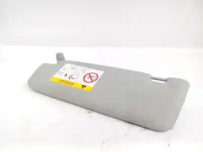 Автозапчастина б/у правильний натір для audi a1 (8x1, 8xk) 1.6 tdi посилання на oem iam 8u0857552ac 8u0 857 552 ac 