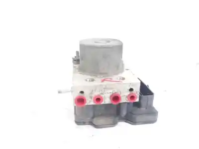 Second-hand car spare part abs for audi a1 (8x1, 8xk) 1.6 tdi oem iam references 6r0907379bk