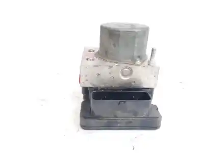 Автозапчастина б/у абс для audi a1 (8x1, 8xk) 1.6 tdi посилання на oem iam 6r0907379bk  