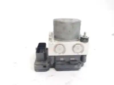 Автозапчастина б/у абс для audi a1 (8x1, 8xk) 1.6 tdi посилання на oem iam 6r0907379bk  