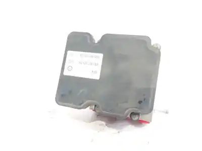 Автозапчастина б/у абс для audi a1 (8x1, 8xk) 1.6 tdi посилання на oem iam 6r0907379bk  