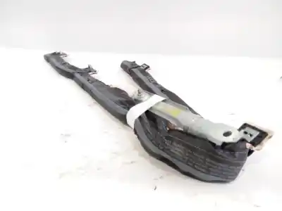 Second-hand car spare part front right curtain airbag for audi a1 (8x1, 8xk) 1.6 tdi oem iam references 8x3880742a