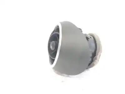 Автозапчасти б/у аэратор за audi a1 (8x1, 8xk) 1.6 tdi ссылки oem iam 8x1820902  