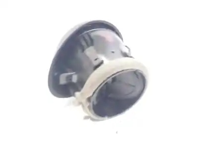 Автозапчасти б/у аэратор за audi a1 (8x1, 8xk) 1.6 tdi ссылки oem iam 8x1820902  