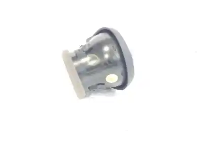 Автозапчасти б/у аэратор за audi a1 (8x1, 8xk) 1.6 tdi ссылки oem iam 8x1820902  