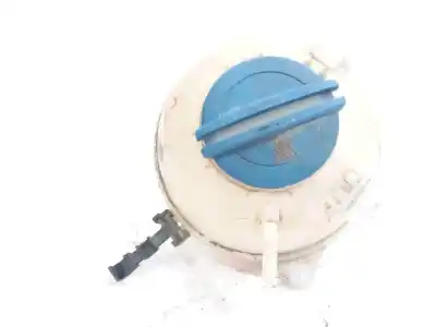 Автозапчастина б/у розширення депозит для audi a1 (8x1, 8xk) 1.6 tdi посилання на oem iam 6q0121407b 6q0 121 407 b 