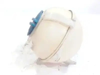 Автозапчастина б/у розширення депозит для audi a1 (8x1, 8xk) 1.6 tdi посилання на oem iam 6q0121407b 6q0 121 407 b 