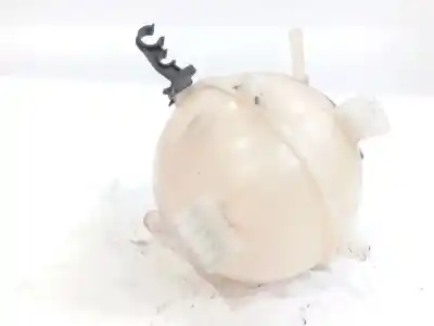 Автозапчастина б/у розширення депозит для audi a1 (8x1, 8xk) 1.6 tdi посилання на oem iam 6q0121407b 6q0 121 407 b 