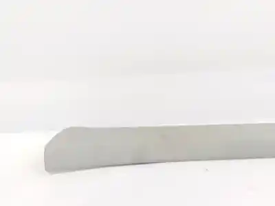 Автозапчасти б/у передние молдинги за audi a1 (8x1, 8xk) 1.6 tdi ссылки oem iam 8x0867233a  