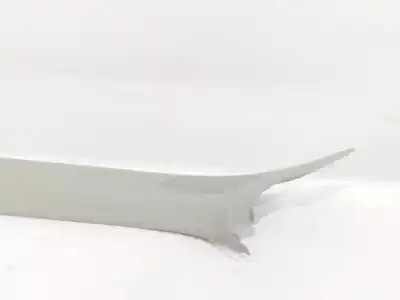 Автозапчасти б/у передние молдинги за audi a1 (8x1, 8xk) 1.6 tdi ссылки oem iam 8x0867233a  