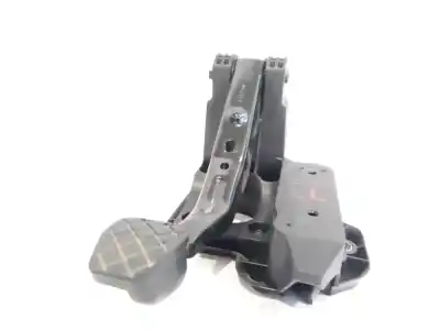 Автозапчасти б/у педаль тормоза за audi a1 (8x1, 8xk) 1.6 tdi ссылки oem iam 6r1721058d  