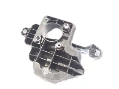 Автозапчасти б/у педаль тормоза за audi a1 (8x1, 8xk) 1.6 tdi ссылки oem iam 6r1721058d  