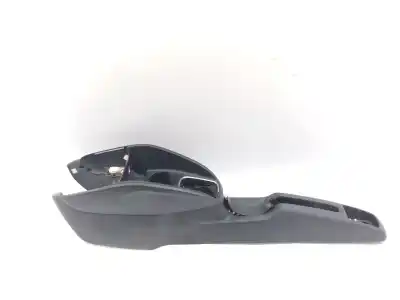 Second-hand car spare part center console for audi a1 (8x1, 8xk) 1.6 tdi oem iam references 8x0863240