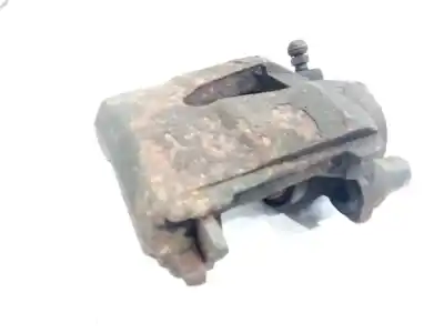 Second-hand car spare part front right brake caliper for audi a1 (8x1, 8xk) 1.6 tdi oem iam references 1k0615124d