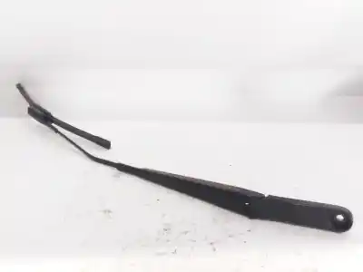 Second-hand car spare part front right windshield wiper arm for audi a1 (8x1, 8xk) 1.6 tdi oem iam references 8x1955408