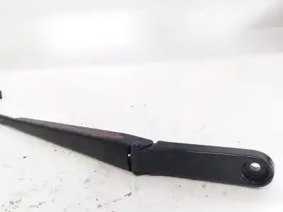 Автозапчастина б/у передній правий річок склоочисника для audi a1 (8x1, 8xk) 1.6 tdi посилання на oem iam 8x1955408  