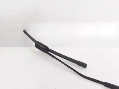 Автозапчастина б/у передній правий річок склоочисника для audi a1 (8x1, 8xk) 1.6 tdi посилання на oem iam 8x1955408  