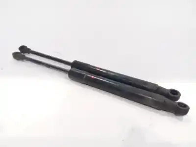 Second-hand car spare part bonnet gas strut for audi a1 (8x1, 8xk) 1.6 tdi oem iam references 8x082335903s