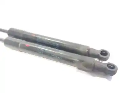 Автозапчастина б/у амортизатор капота для audi a1 (8x1, 8xk) 1.6 tdi посилання на oem iam 8x082335903s  