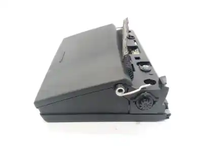 Автозапчастина б/у багатофункційний дисплей для audi a1 (8x1, 8xk) 1.6 tdi посилання на oem iam 8x0919603b 8x0 919 603 b 