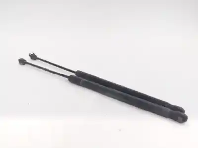Second-hand car spare part tailgate gas strut for audi a1 (8x1, 8xk) 1.6 tdi oem iam references 8x382755201s