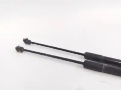 Автозапчастина б/у амортизаторі багажника/дверей для audi a1 (8x1, 8xk) 1.6 tdi посилання на oem iam 8x382755201s  